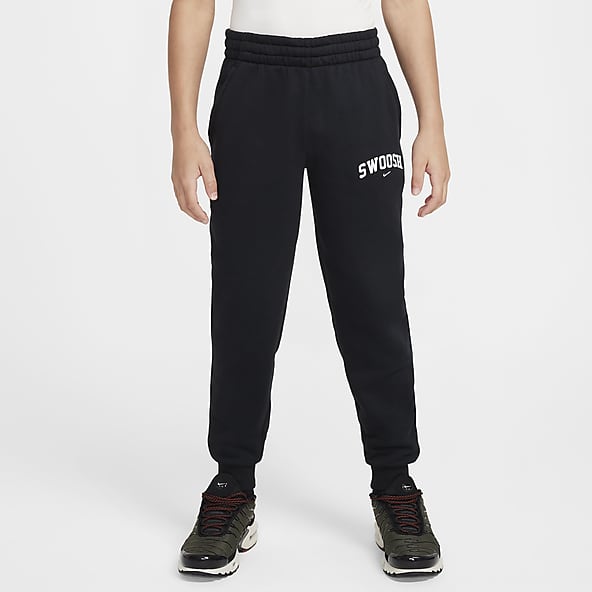 Ropa deportiva niña zalando on sale